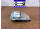 BMW F10 ANTEN ED914146202 ED9141462 9141462 62209141462 , ED914146402 ED9141464 9141464 62209141464